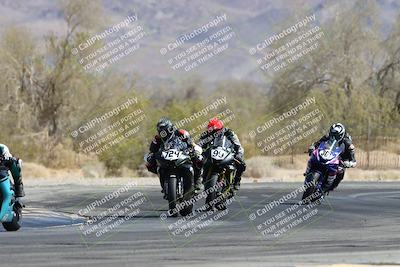media/Apr-20-2025-CVMA (Sun) [[39090e8767]]/Race 2-Supersport Middleweight/